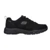 Zapatillas Caminar Hombre SKECHERS 237348 Negro