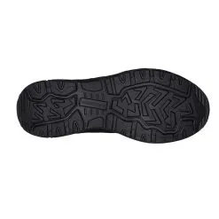 Zapatillas Caminar Hombre SKECHERS 237348 Negro -CAMINAR comercio zapatillas caminar hombre skechers 237348 negro 3