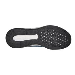 Zapatillas Caminar Hombre SKECHERS Air Element 2.0 Azul -CAMINAR comercio zapatillas caminar hombre skechers air element 20 azul 3