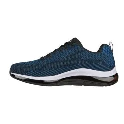 Zapatillas Caminar Hombre SKECHERS Air Element 2.0 Azul -CAMINAR comercio zapatillas caminar hombre skechers air element 20 azul 4