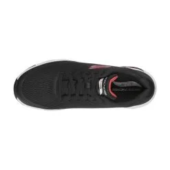 Zapatillas Caminar Hombre Skechers Arch Fit 232040 Negro -CAMINAR comercio zapatillas caminar hombre skechers arch fit 232040 negro 2