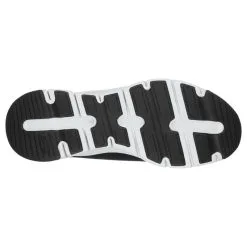 Zapatillas Caminar Hombre Skechers Arch Fit 232040 Negro -CAMINAR comercio zapatillas caminar hombre skechers arch fit 232040 negro 3