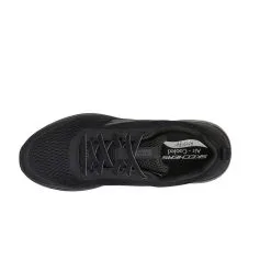 Zapatillas Caminar Hombre SKECHERS Arch Fit-Idyllic Negro -CAMINAR comercio zapatillas caminar hombre skechers arch fit idyllic negro 2