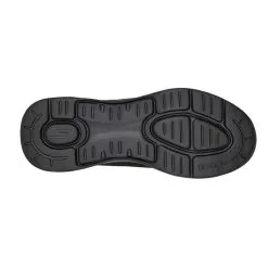 Zapatillas Caminar Hombre SKECHERS Arch Fit-Idyllic Negro -CAMINAR comercio zapatillas caminar hombre skechers arch fit idyllic negro 3