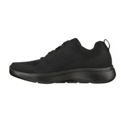 Zapatillas Caminar Hombre SKECHERS Arch Fit-Idyllic Negro -CAMINAR comercio zapatillas caminar hombre skechers arch fit idyllic negro 4