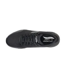Zapatillas Caminar Hombre SKECHERS Arch Fit Negro 7 Zapatillas Caminar Hombre SKECHERS Arch Fit Negro -CAMINAR comercio zapatillas caminar hombre skechers arch fit negro 10