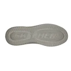 Zapatillas Caminar Hombre SKECHERS Delson 3.0-Dezra Marrón -CAMINAR comercio zapatillas caminar hombre skechers delson 30 dezra marron 3