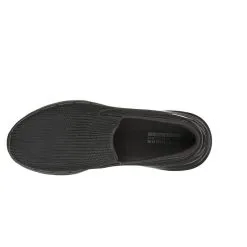 Zapatillas Caminar Hombre SKECHERS Elite Flex Prime Take Over Negro -CAMINAR comercio zapatillas caminar hombre skechers elite flex prime take over negro 2