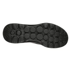 Zapatillas Caminar Hombre SKECHERS Elite Flex Prime Take Over Negro -CAMINAR comercio zapatillas caminar hombre skechers elite flex prime take over negro 3