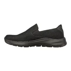 Zapatillas Caminar Hombre SKECHERS Elite Flex Prime Take Over Negro -CAMINAR comercio zapatillas caminar hombre skechers elite flex prime take over negro 4