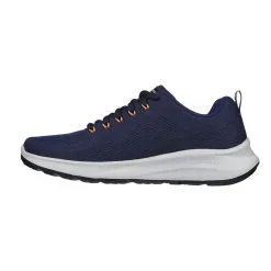 Zapatillas Caminar Hombre SKECHERS Equalizer 5.0 Azul Marino -CAMINAR comercio zapatillas caminar hombre skechers equalizer 50 azul marino 4