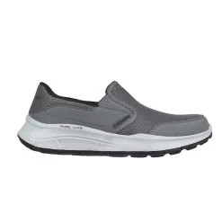 Zapatillas Caminar Hombre SKECHERS Equalizer 5.0-Persistable Negro -CAMINAR comercio zapatillas caminar hombre skechers equalizer 50 persistable gris