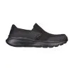 Zapatillas Caminar Hombre SKECHERS Equalizer 5.0-Persistable Negro