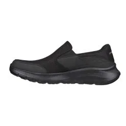 Zapatillas Caminar Hombre SKECHERS Equalizer 5.0-Persistable Negro -CAMINAR comercio zapatillas caminar hombre skechers equalizer 50 persistable negro 4