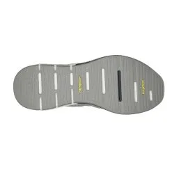 Zapatillas Caminar Hombre SKECHERS Escape Plan Gris -CAMINAR comercio zapatillas caminar hombre skechers escape plan gris 3