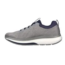 Zapatillas Caminar Hombre SKECHERS Escape Plan Gris -CAMINAR comercio zapatillas caminar hombre skechers escape plan gris 4