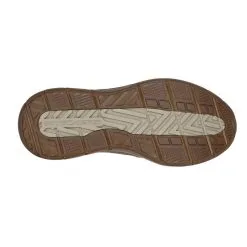 Zapatillas Caminar Hombre SKECHERS Expected 2-0-Owen Topo -CAMINAR comercio zapatillas caminar hombre skechers expected 2 0 owen topo 3