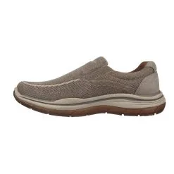 Zapatillas Caminar Hombre SKECHERS Expected 2-0-Owen Topo -CAMINAR comercio zapatillas caminar hombre skechers expected 2 0 owen topo 4