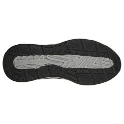 Zapatillas Caminar Hombre SKECHERS Expected 2.0 Demar Negro -CAMINAR comercio zapatillas caminar hombre skechers expected 20 demar negro 3
