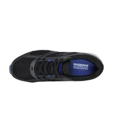 Zapatillas Caminar Hombre SKECHERS Go Run-Consistent Negro -CAMINAR comercio zapatillas caminar hombre skechers go run consistent negro 2