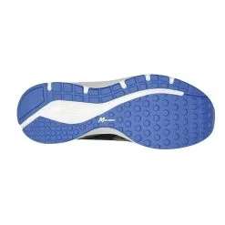 Zapatillas Caminar Hombre SKECHERS Go Run-Consistent Negro -CAMINAR comercio zapatillas caminar hombre skechers go run consistent negro 3