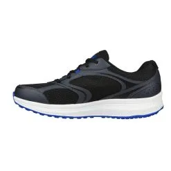 Zapatillas Caminar Hombre SKECHERS Go Run-Consistent Negro -CAMINAR comercio zapatillas caminar hombre skechers go run consistent negro 4