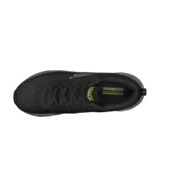 Zapatillas Caminar Hombre SKECHERS Go Run Swirl Tech Negro -CAMINAR comercio zapatillas caminar hombre skechers go run swirl tech negro 2