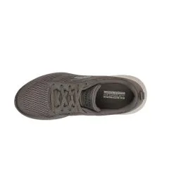 Zapatillas Caminar Hombre SKECHERS Go Walk 6-Avalo Topo -CAMINAR comercio zapatillas caminar hombre skechers go walk 6 avalo topo 2