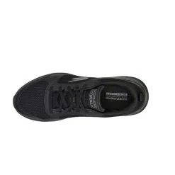 Zapatillas Caminar Hombre SKECHERS Go Walk 6-Compete Negro 8 Zapatillas Caminar Hombre SKECHERS Go Walk 6-Compete Negro -CAMINAR comercio zapatillas caminar hombre skechers go walk 6 compete negro 2