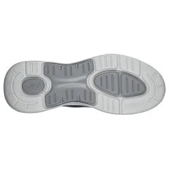 Zapatillas Caminar Hombre Skechers GO Walk Arch Fit Azul Marino -CAMINAR comercio zapatillas caminar hombre skechers go walk arch fit azul marino 3