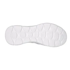 Zapatillas Caminar Hombre SKECHERS Go Walk Flex Gris 8 Zapatillas Caminar Hombre SKECHERS Go Walk Flex Gris -CAMINAR comercio zapatillas caminar hombre skechers go walk flex gris 3