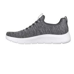 Zapatillas Caminar Hombre SKECHERS Go Walk Flex Gris 9 Zapatillas Caminar Hombre SKECHERS Go Walk Flex Gris -CAMINAR comercio zapatillas caminar hombre skechers go walk flex gris 4