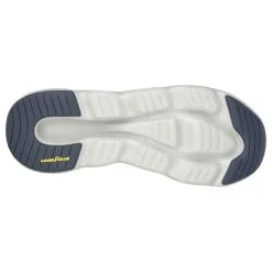 Zapatillas Caminar Hombre Skechers GORUNS Wirl Tech Gris -CAMINAR comercio zapatillas caminar hombre skechers goruns wirl tech gris 3