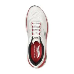 Zapatillas Caminar Hombre Skechers Max Cushioning Arch Fit Blanco 6 Zapatillas Caminar Hombre Skechers Max Cushioning Arch Fit Blanco -CAMINAR comercio zapatillas caminar hombre skechers max cushioning arch fit blanco 2