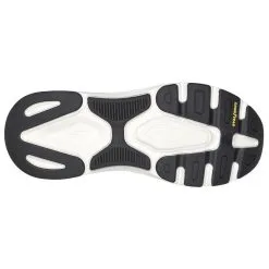 Zapatillas Caminar Hombre Skechers Max Cushioning Arch Fit Blanco 7 Zapatillas Caminar Hombre Skechers Max Cushioning Arch Fit Blanco -CAMINAR comercio zapatillas caminar hombre skechers max cushioning arch fit blanco 3