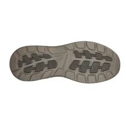 Zapatillas Caminar Hombre SKECHERS Motley-Vaseo Marrón 8 Zapatillas Caminar Hombre SKECHERS Motley-Vaseo Marrón -CAMINAR comercio zapatillas caminar hombre skechers motley vaseo marron 3