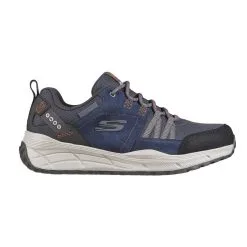 Zapatillas Caminar Hombre SKECHERS Relaxed Fit Equalizer 4.0 Trail-Kandala Negro 11 Zapatillas Caminar Hombre SKECHERS Relaxed Fit Equalizer 4.0 Trail-Kandala Negro -CAMINAR comercio zapatillas caminar hombre skechers relaxed fit equalizer 40 multicolor