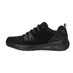Zapatillas Caminar Hombre SKECHERS Relaxed Fit Equalizer 4.0 Trail-Kandala Negro 10 Zapatillas Caminar Hombre SKECHERS Relaxed Fit Equalizer 4.0 Trail-Kandala Negro -CAMINAR comercio zapatillas caminar hombre skechers relaxed fit equalizer 40 trail kandala negro 4