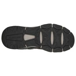 Zapatillas Caminar Hombre SKECHERS Relaxed Fit Romago-Elmen Negro 9 Zapatillas Caminar Hombre SKECHERS Relaxed Fit Romago-Elmen Negro -CAMINAR comercio zapatillas caminar hombre skechers relaxed fit romago elmen negro 3