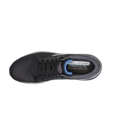 Zapatillas Caminar Hombre SKECHERS Skech-Air Elemente-Ventin Negro -CAMINAR comercio zapatillas caminar hombre skechers skech air elemente ventin negro 2
