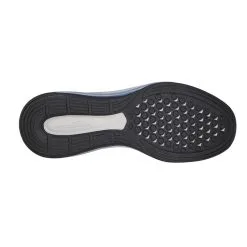 Zapatillas Caminar Hombre SKECHERS Skech-Air Elemente-Ventin Negro -CAMINAR comercio zapatillas caminar hombre skechers skech air elemente ventin negro 3