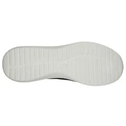 Zapatillas Caminar Hombre Skechers Slip On Opco Spring Negra 6 Zapatillas Caminar Hombre Skechers Slip On Opco Spring Negra -CAMINAR comercio zapatillas caminar hombre skechers slip on opco spring negra 2