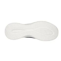 Zapatillas Caminar Hombre SKECHERS Ultra Flex 3.0 Azul Marino 8 Zapatillas Caminar Hombre SKECHERS Ultra Flex 3.0 Azul Marino -CAMINAR comercio zapatillas caminar hombre skechers ultra flex 30 azul marino 3