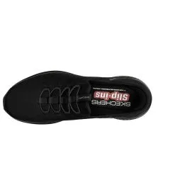 Zapatillas Caminar Hombre SKECHERS Ultra Flex 3.0 Ritght Away Negro 7 Zapatillas Caminar Hombre SKECHERS Ultra Flex 3.0 Ritght Away Negro -CAMINAR comercio zapatillas caminar hombre skechers ultra flex 30 ritght away negro 2