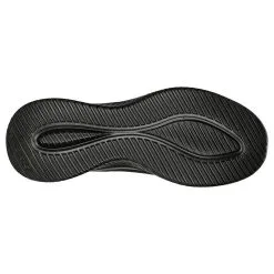 Zapatillas Caminar Hombre SKECHERS Ultra Flex 3.0 Ritght Away Negro 8 Zapatillas Caminar Hombre SKECHERS Ultra Flex 3.0 Ritght Away Negro -CAMINAR comercio zapatillas caminar hombre skechers ultra flex 30 ritght away negro 3