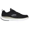 Zapatillas Caminar Hombre SKECHERS Ultra Groove Negro