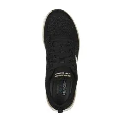 Zapatillas Caminar Hombre SKECHERS Ultra Groove Negro 7 Zapatillas Caminar Hombre SKECHERS Ultra Groove Negro -CAMINAR comercio zapatillas caminar hombre skechers ultra groove negro 2