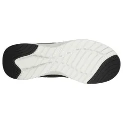 Zapatillas Caminar Hombre SKECHERS Ultra Groove Negro 8 Zapatillas Caminar Hombre SKECHERS Ultra Groove Negro -CAMINAR comercio zapatillas caminar hombre skechers ultra groove negro 3