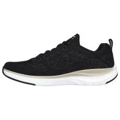 Zapatillas Caminar Hombre SKECHERS Ultra Groove Negro 9 Zapatillas Caminar Hombre SKECHERS Ultra Groove Negro -CAMINAR comercio zapatillas caminar hombre skechers ultra groove negro 4