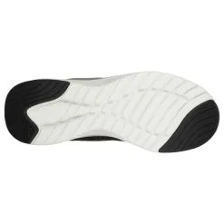 Zapatillas Caminar Hombre Skechers Ultra Groove Negro 6 Zapatillas Caminar Hombre Skechers Ultra Groove Negro -CAMINAR comercio zapatillas caminar hombre skechers ultra groove negro 7